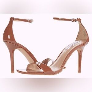 Steve Madden Mobilize in Cognac